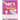 ABC's Letter Tracing Workbook Ages 3-5: Kids Activity Book to Practice Writing Alphabet