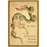 Initiation, Human and Solar