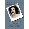 I Lay Down To Die, The true story of a family caring for a mother in home hospice: In Loving Memory of Jetje Krant Shutt, A Child Survivor of the Holo