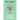 The Protocols Of The Meetings Of The Learned Elders Of Zions