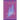 The Title of the Letter: A Reading of Lacan
