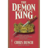 The Demon King