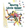 The Sporty Little Spider