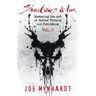 Shadows & Ink: Mastering the Art of Horror Writing and Publishing
