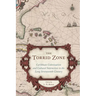 The Torrid Zone: Caribbean Colonization and Cultural Interaction in the Long Seventeenth Century