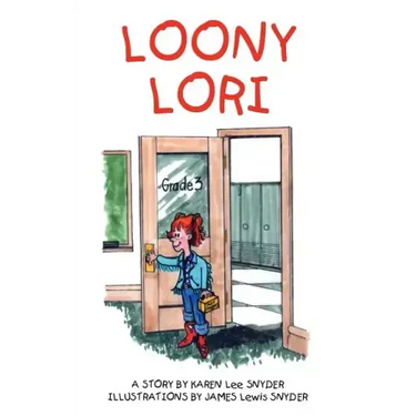 Loony Lori