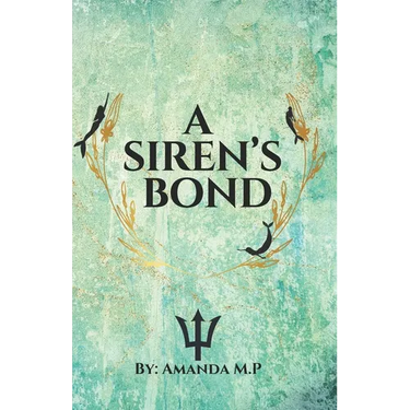 A Siren's Bond