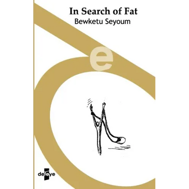 In Search of Fat