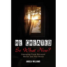 He Cheated! SO NOW WHAT?