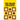 The Yellow Wallpaper