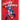 Captain America: My Mighty Marvel First Book