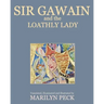 Sir Gawain and the Loathly Lady