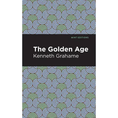 The Golden Age