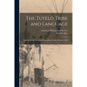 The Tutelo Tribe and Language: Read Before the American Philosophical Society, March 2, 1883