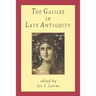 The Galilee in Late Antiquity