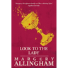 Look to the Lady