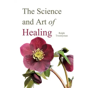 The Science and Art of Healing