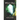 Psychic Odyssey: A Journey to the Upper and Lower Necrospheres