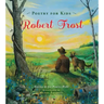 Poetry for Kids: Robert Frost