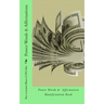 Power Words & Affirmations: Manifestation Power Book