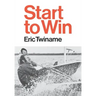 Start to Win