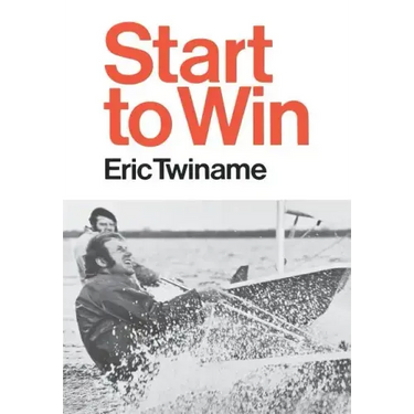 Start to Win