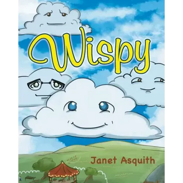 Wispy