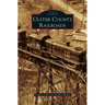 Ulster County Railroads