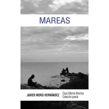 Mareas