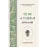 To Be a Pilgrim