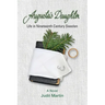 Augusta's Daughter: Life in Nineteenth Century Sweden