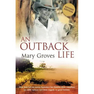 An Outback Life