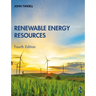 Renewable Energy Resources