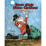 Pirate Night Before Christmas