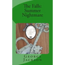 The Falls: Summer Nightmare