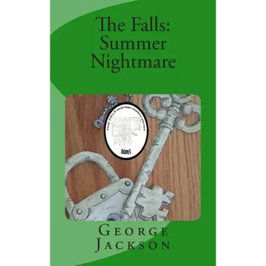 The Falls: Summer Nightmare