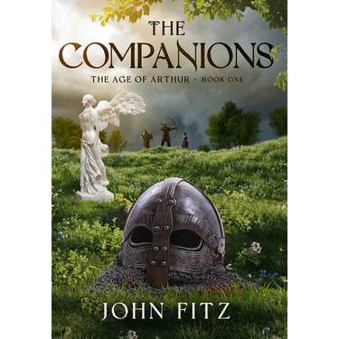The Companions