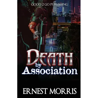 Death by Association