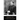 Response in the Living and Non-living