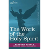 The Work of the Holy Spirit