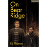 On Bear Ridge