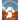 Biography of God