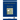 Analog Design Essentials