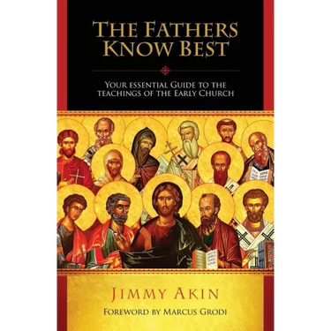 The Fathers Know Best