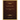 The Waterville Valley: A History, Description, And Guide (1892)