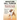 Miniature Bull Terrier. Miniature Bull Terrier Dog Complete Owners Manual. Miniature Bull Terrier book for care, costs, feeding, grooming, health and