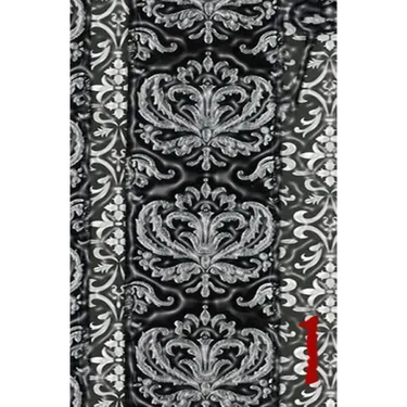 Vettius Valens Anthology, Book 1.2
