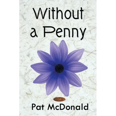 Without a Penny