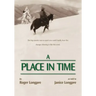 A Place in Time