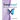 Transformed: Eating and Body Image Renewal God's Way